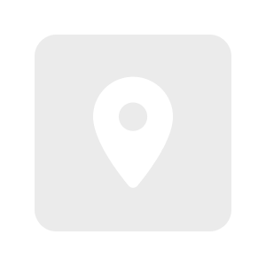 Mart Image